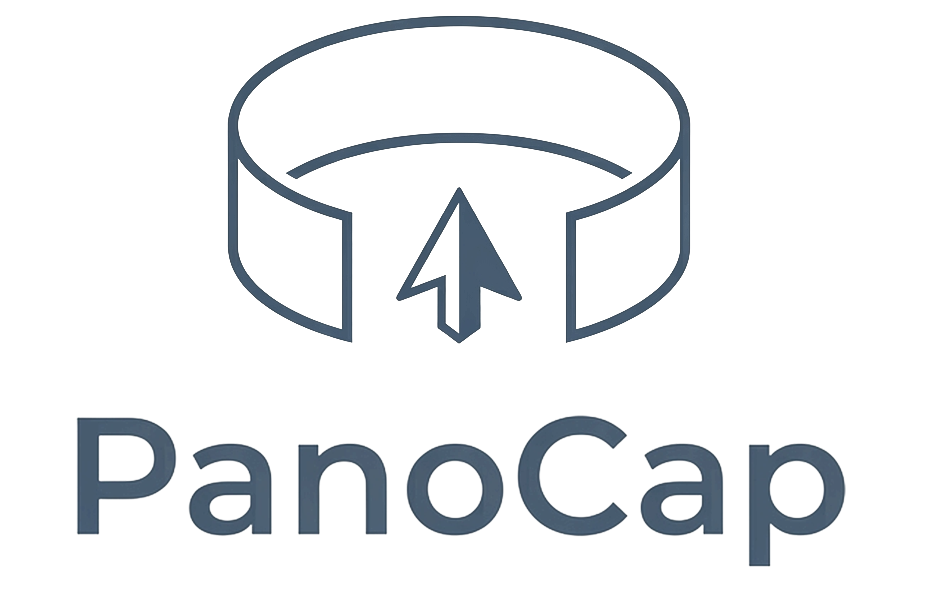 PanoCap