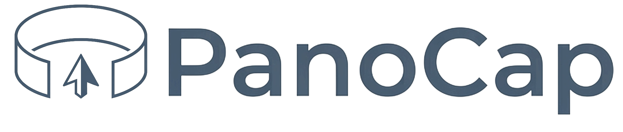 PanoCap